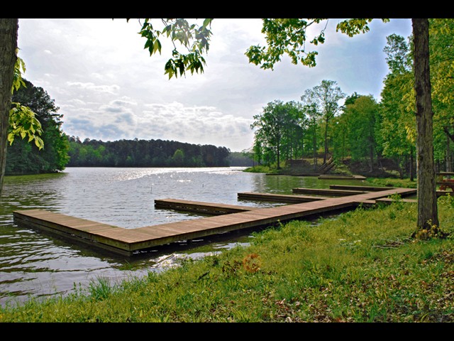 Image of Property
